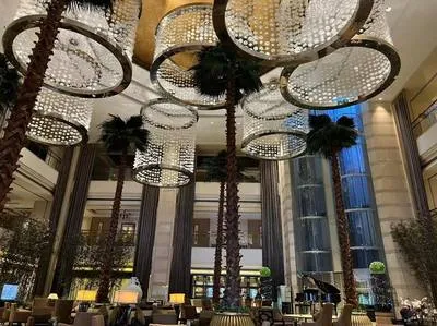 guest photo
