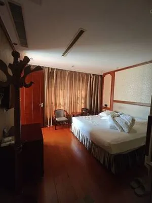 guest photo
