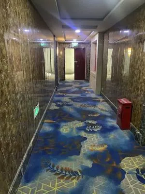 guest photo