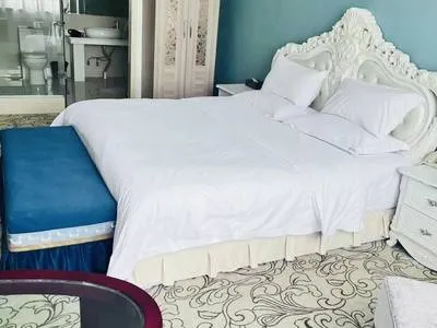 guest photo