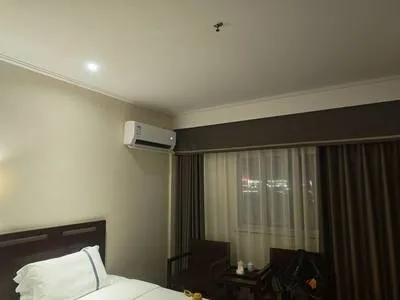 guest photo