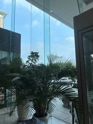 guest photo