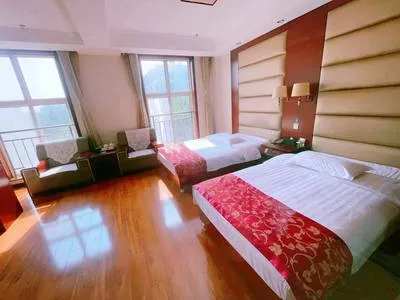 guest photo