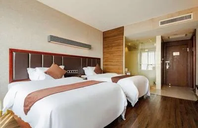 guest photo