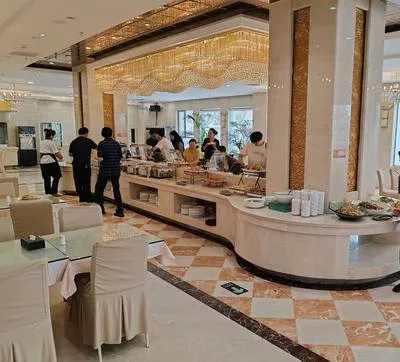 guest photo