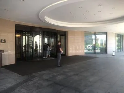guest photo