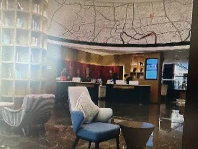 guest photo