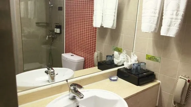 Days Inn Guangzhou