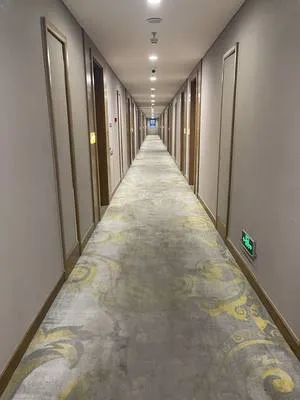 guest photo