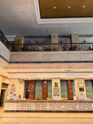 guest photo