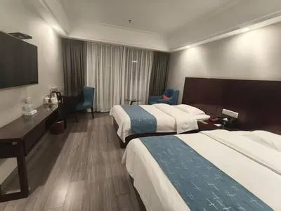 guest photo