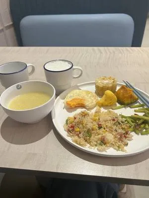 guest photo