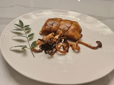 guest photo