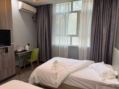 guest photo