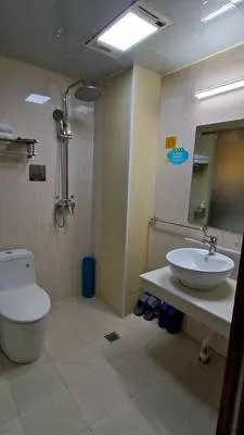 guest photo