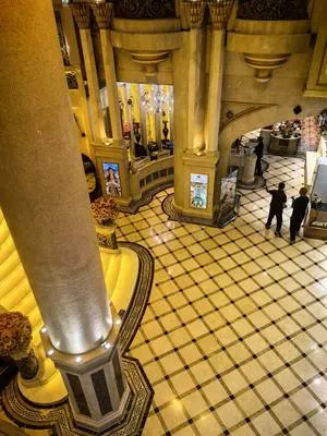 guest photo
