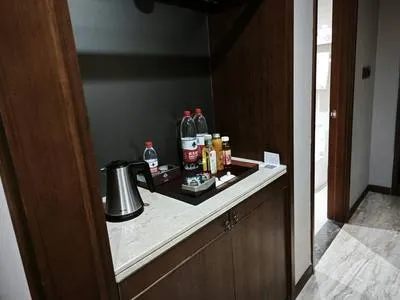 guest photo