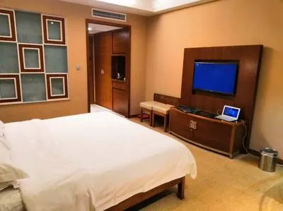 guest photo