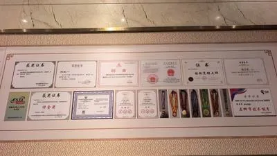 guest photo