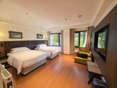 guest photo