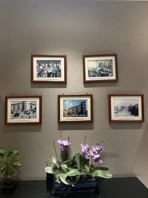 guest photo