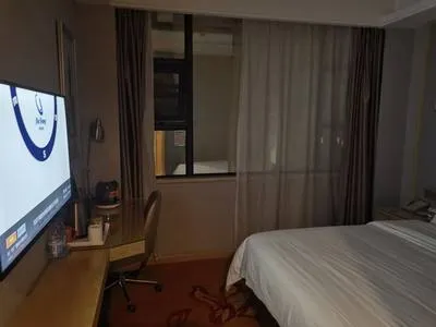 guest photo