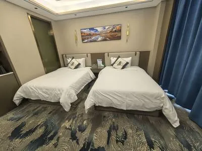 guest photo