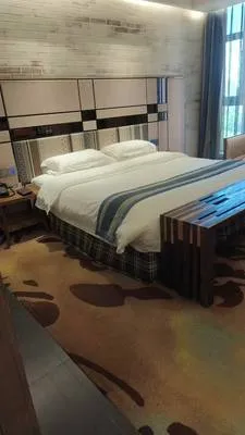 guest photo