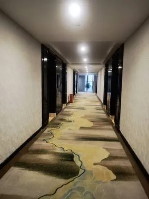 guest photo