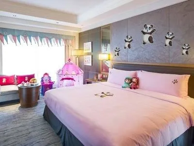 guest photo