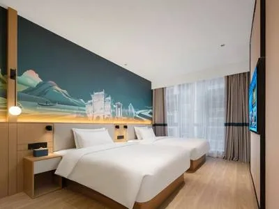 guest photo