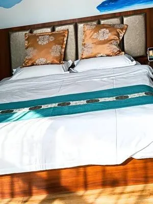 guest photo