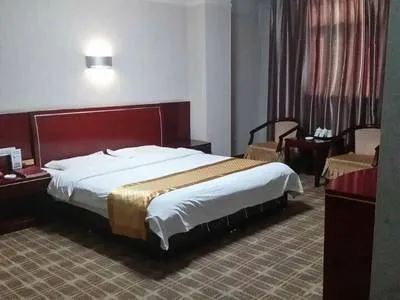 guest photo