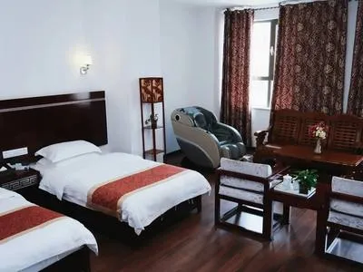 guest photo