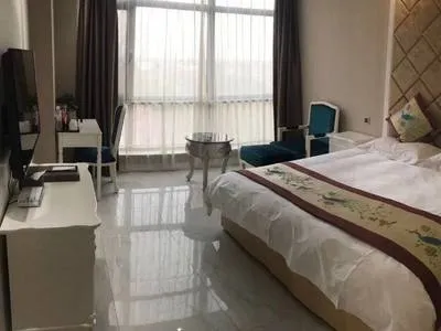 guest photo