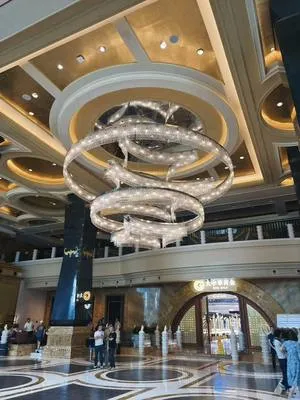guest photo