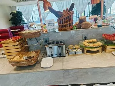 guest photo