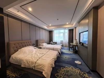 guest photo
