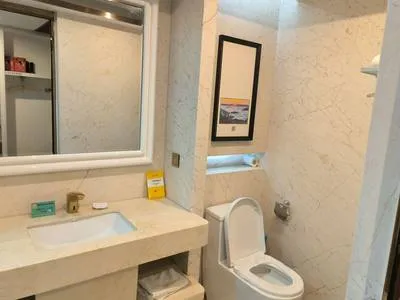 guest photo