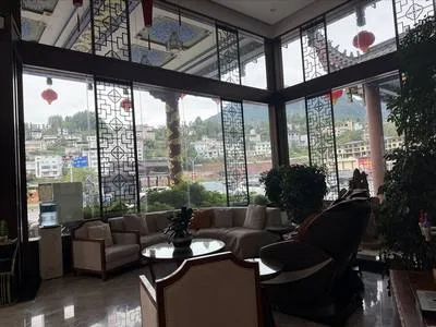 guest photo