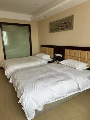 guest photo