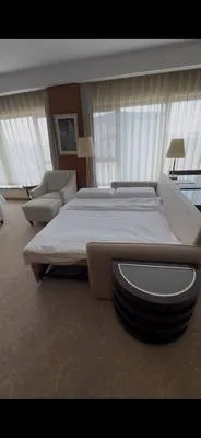 guest photo