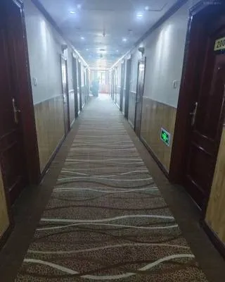 guest photo