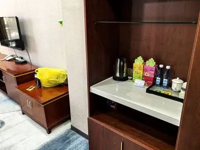 guest photo