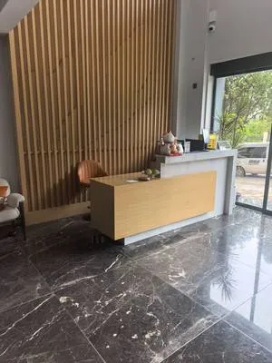 guest photo