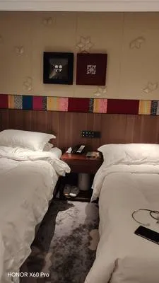 guest photo