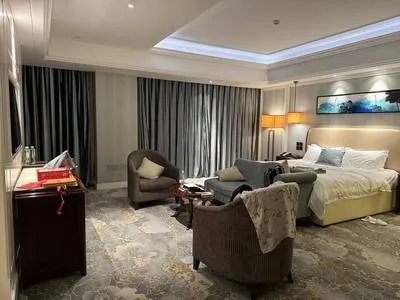 guest photo