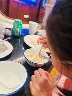 guest photo