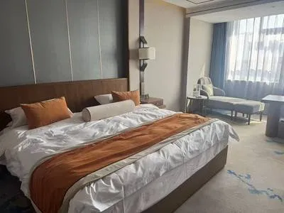 guest photo
