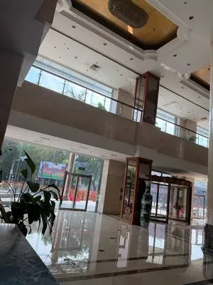 guest photo
